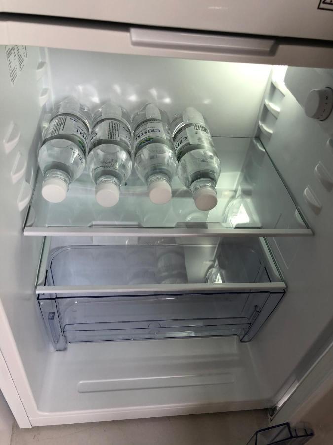 Cr Apartament Przy Katedrze Białystok Exteriör bild