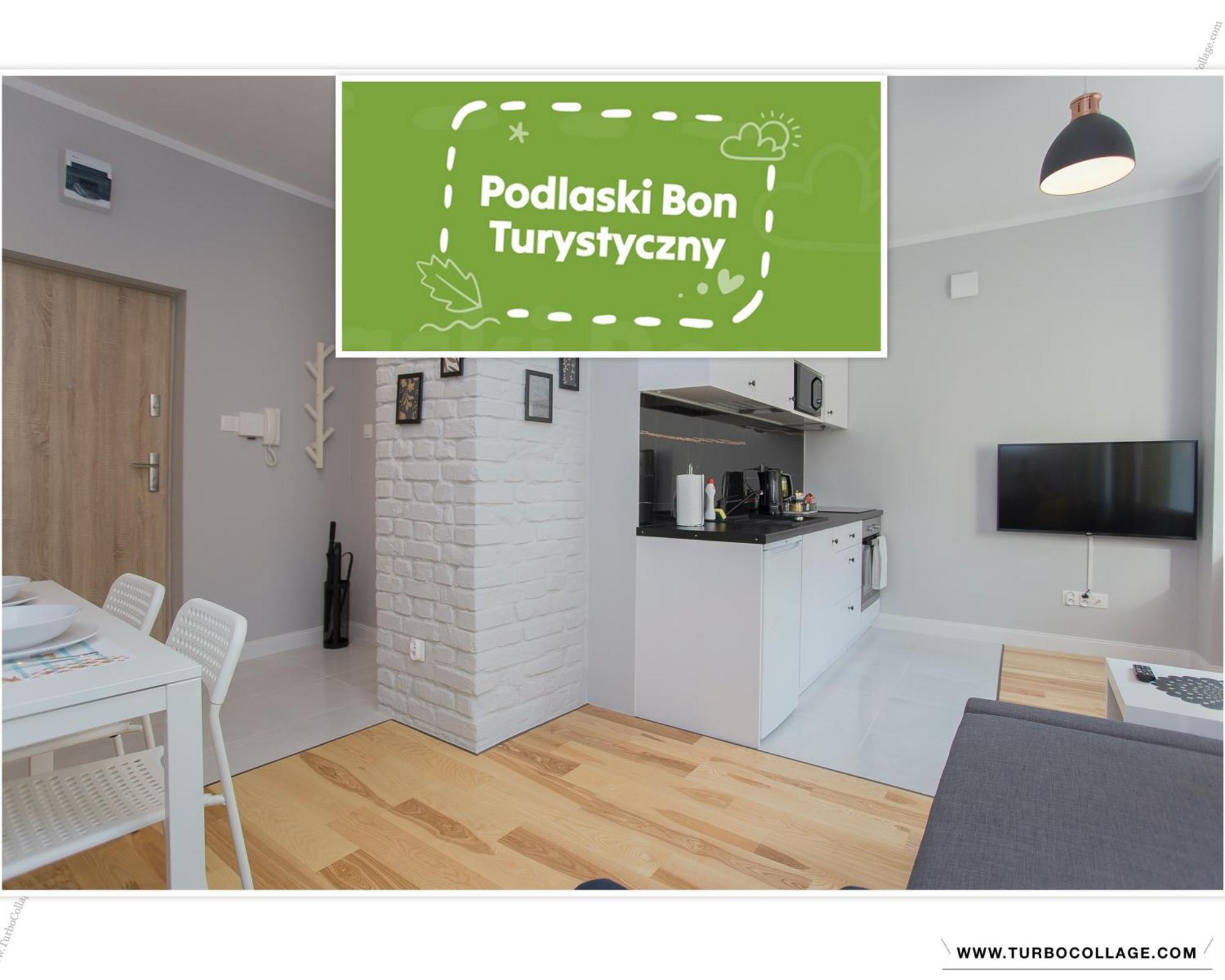 Cr Apartament Przy Katedrze Białystok Exteriör bild